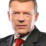 ralf holtzwart klein 150x150