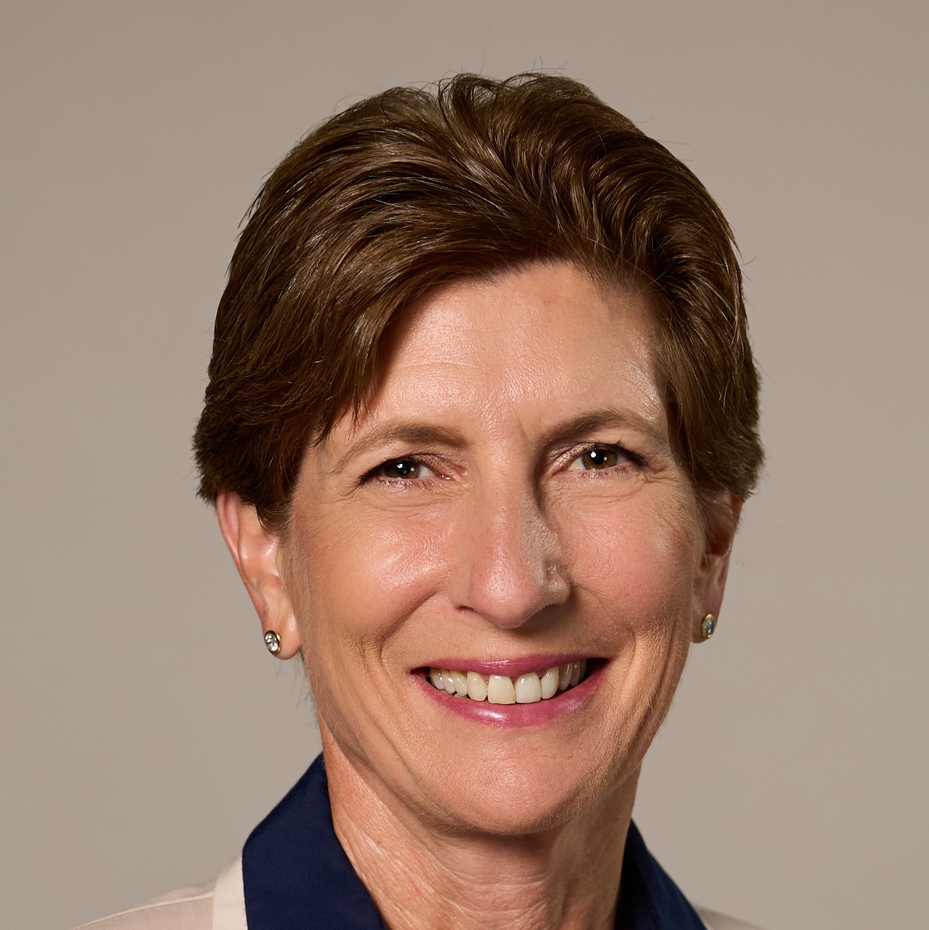 dirk hoke - volocopter